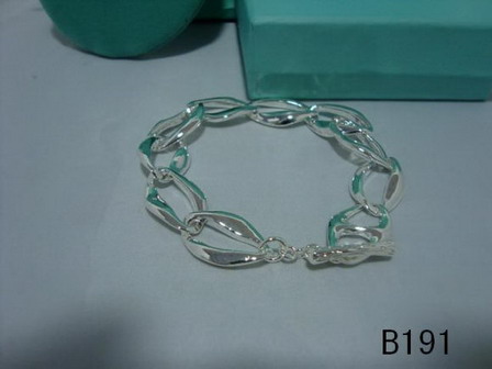 tiffany Bracelet-017